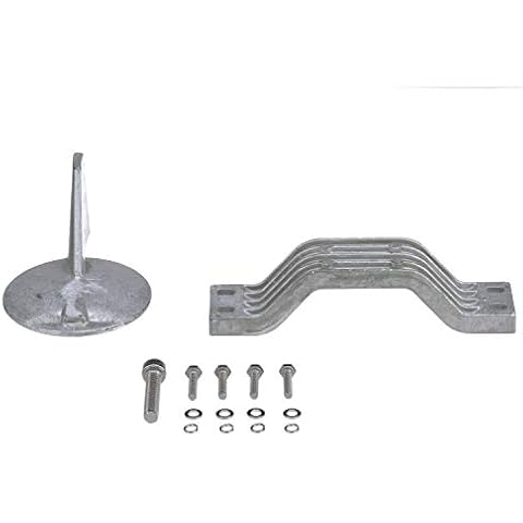 Engine Knurled Head Bolts