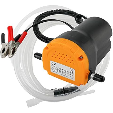 Engine Oil Pumps