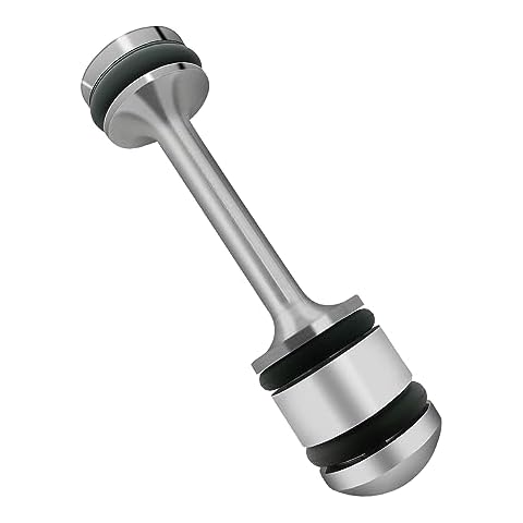 Engine Oil Restrictors