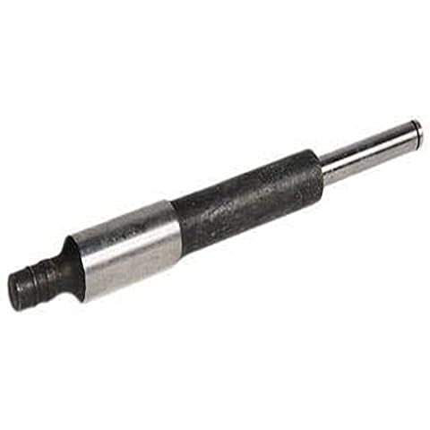 Engine Piston Pins