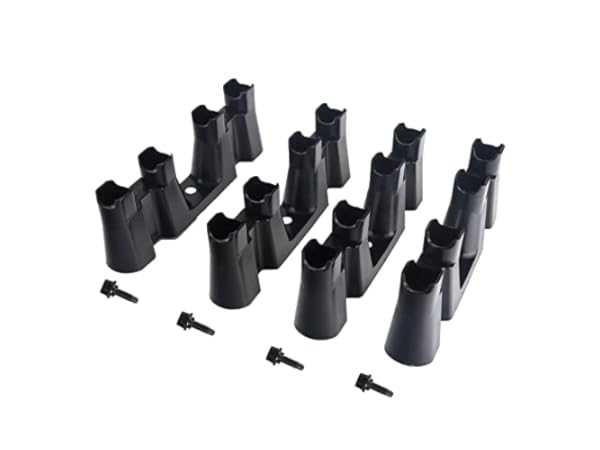 Engine Push Rod Guide Plates thumbnail