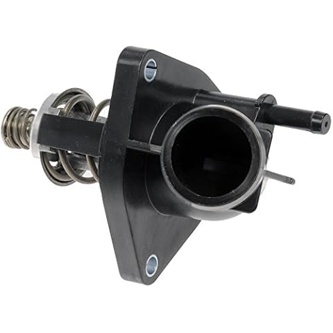 Engine Thermostat Housings