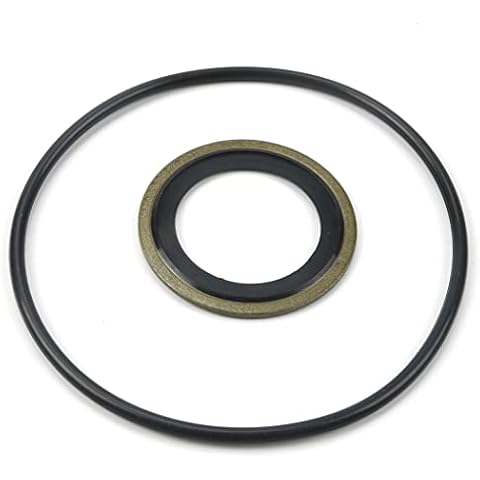 Engine Timing Part Gears