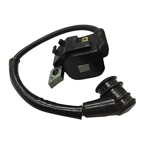 ENGINERUN thumbnail