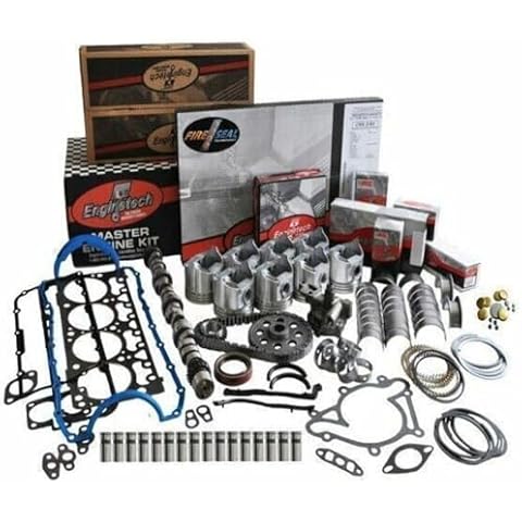 Enginetech thumbnail