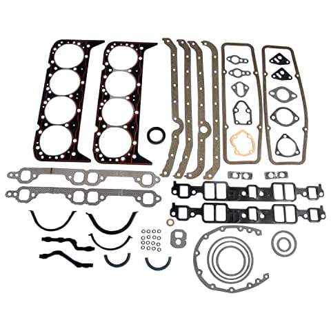 Enginetech thumbnail