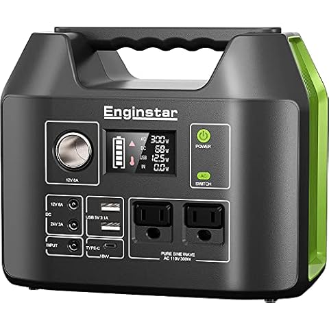 EnginStar thumbnail
