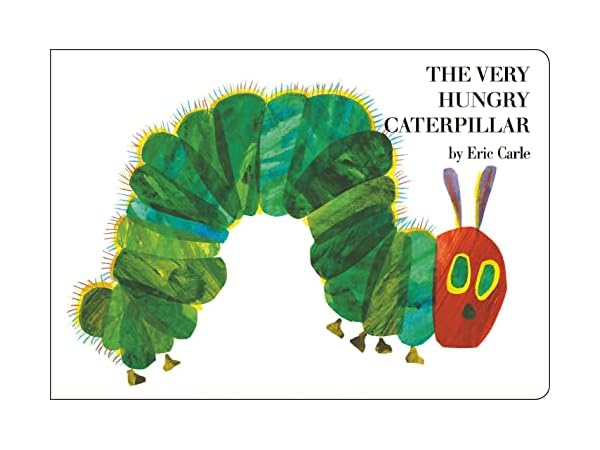 English as a Second Language Instruction Books Thumbnail