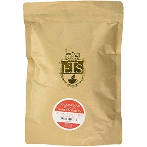 English Tea Store thumbnail