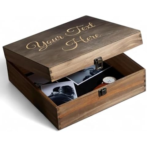 ENGRAVE MY MEMORIES thumbnail