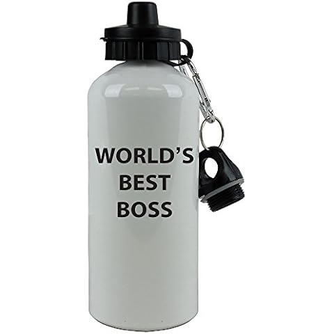 Engraved Cases thumbnail