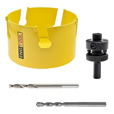 ENGTOOL thumbnail