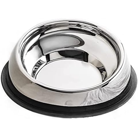 Enhanced Pet Bowl thumbnail