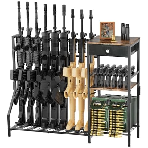 EnigmaSoul thumbnail