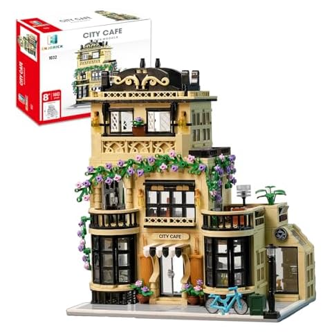 ENJBRICK thumbnail
