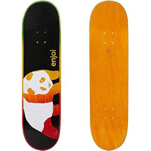 Enjoi thumbnail