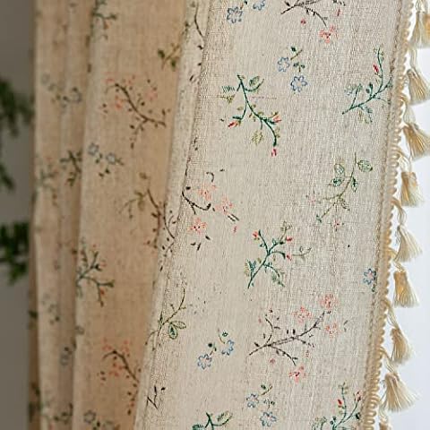 EnjoyBridal thumbnail