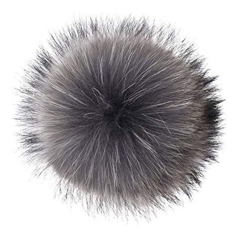 ENJOYFUR thumbnail