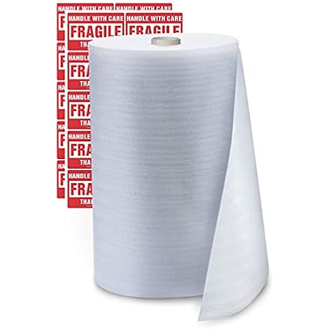 EnKo Products thumbnail