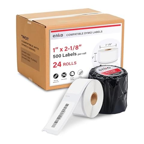 EnKo Products thumbnail