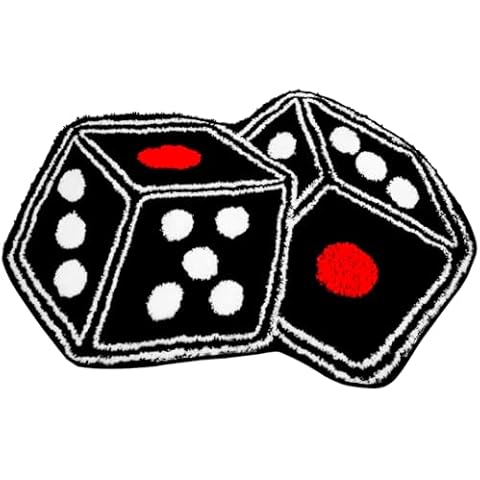 ENKUY thumbnail