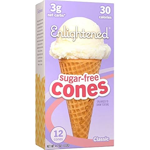 https://us.ftbpic.com/product-amz/enlightened-ice-cream-sugar-free-ice-cream-cones-vegan-friendly/41BuKlZVkTL._AC_SR480,480_.jpg