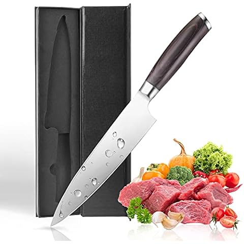 https://us.ftbpic.com/product-amz/enloy-8-inch-chef-knife-professional-kitchen-knife-stainless-steel/41ZOxuRs7WL._AC_SR480,480_.jpg