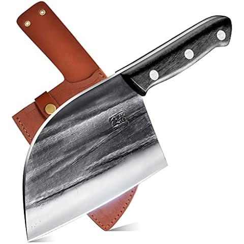 https://us.ftbpic.com/product-amz/enoking-handforged-meat-cleaver-knife-67-inch-handmade-high-manganese/41bUlHCgAaL._AC_SR480,480_.jpg