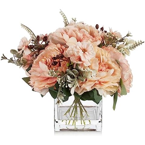 ENOVA FLORAL thumbnail