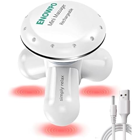 ENOWPO feature image