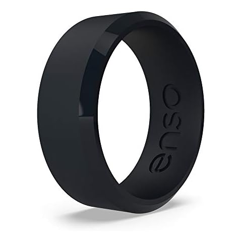Enso Rings thumbnail