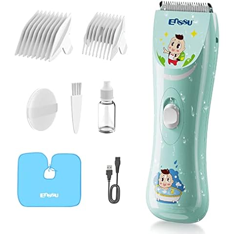 ENSSU feature image