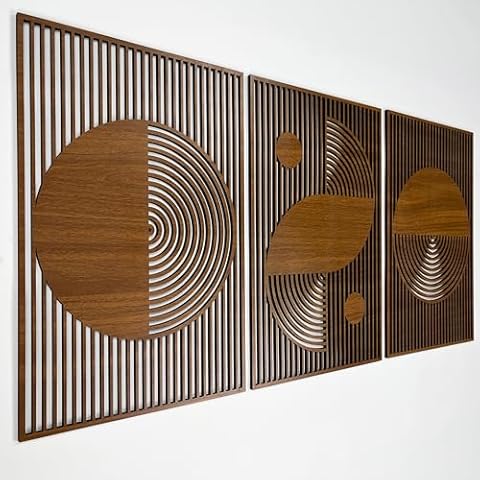 Ent Wood Art feature image