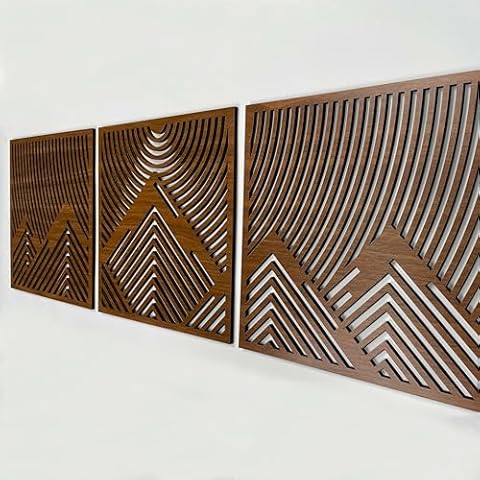 Ent Wood Art thumbnail