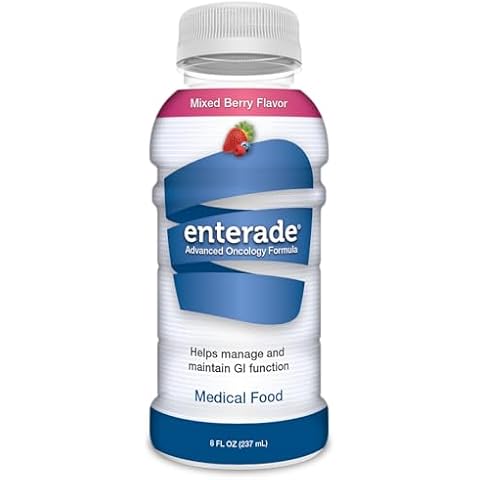Enterade thumbnail