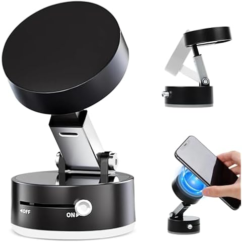 Enterlent feature image