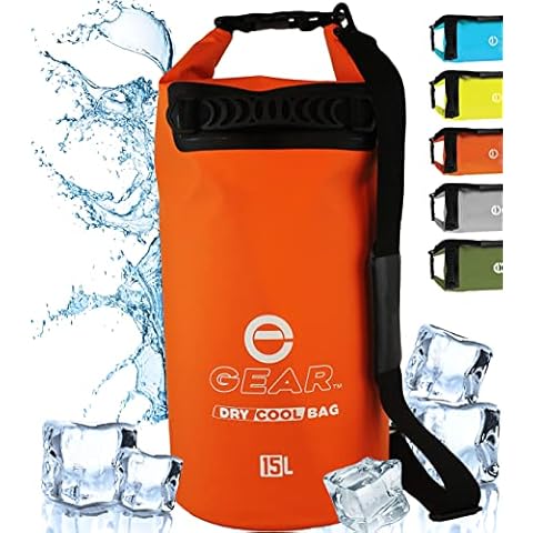 Enthusiast Gear feature image