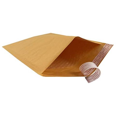Envelope Mailers