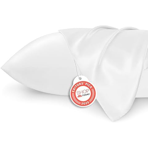 Envelope Pillowcases