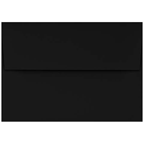 Envelopes Store thumbnail