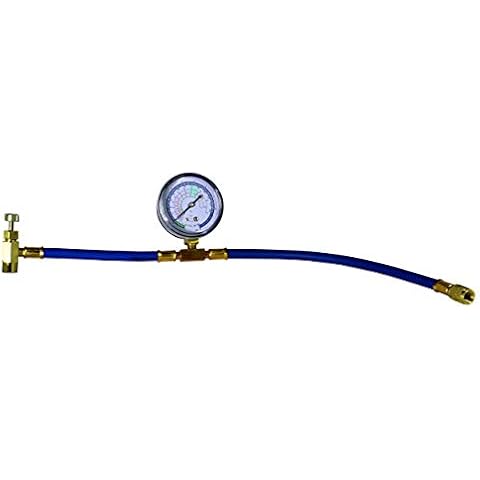 ENVIRO-SAFE thumbnail