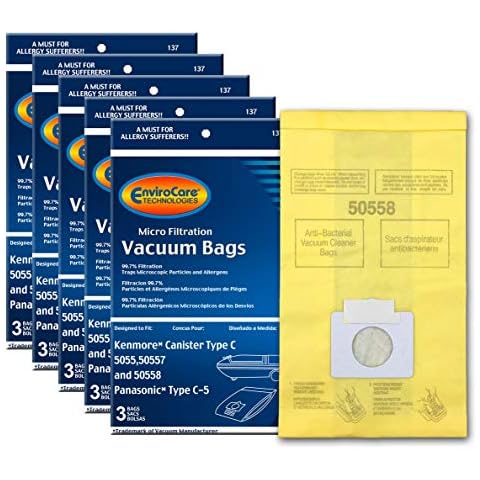 EnviroCare feature image