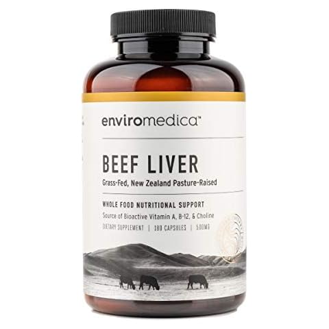 Enviromedica thumbnail