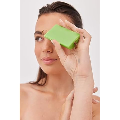 Envy U Skincare thumbnail