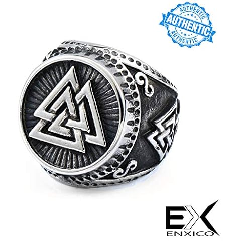 ENXICO thumbnail
