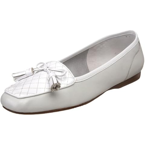 Enzo Angiolini thumbnail