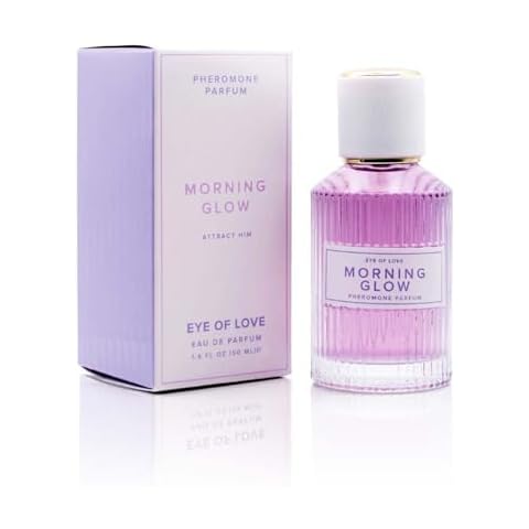 EOL EYE OF LOVE thumbnail