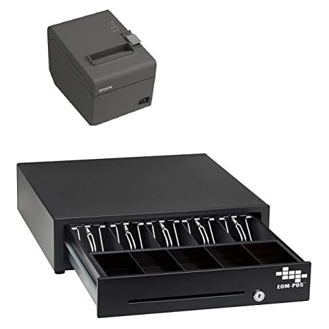 EOM-POS thumbnail