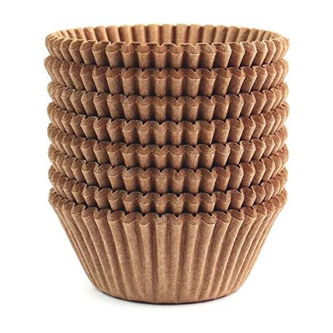 The 10 Best Baking Cups of 2024