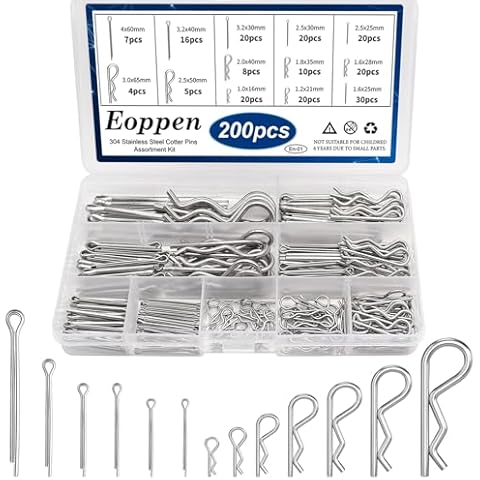 Eoppen feature image